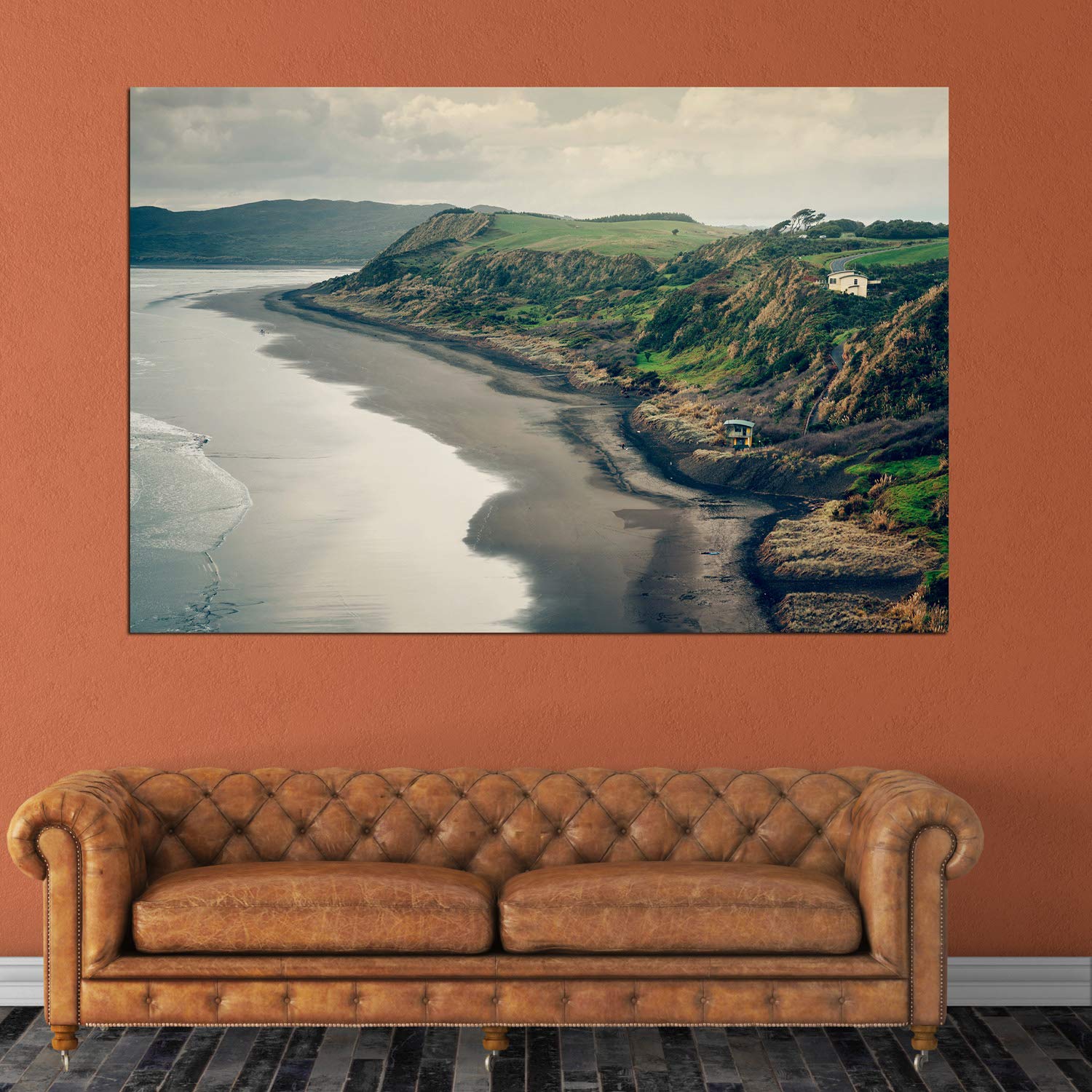 inep-b083y589sd-landscape-tacular-unframed-nature-wall-art-canvas-that_ll-make-your-walls-smile-showcasing-a-vibrant-multicolor-forest-scene.jpeg